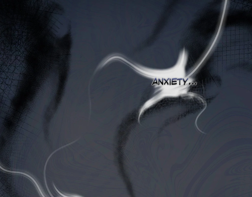 Signature Scent «Official» - Chapter 13 manhwa