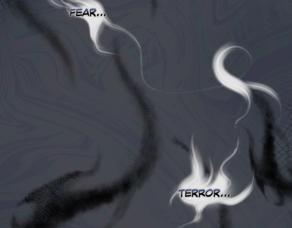 Signature Scent «Official» - Chapter 13 manhwa