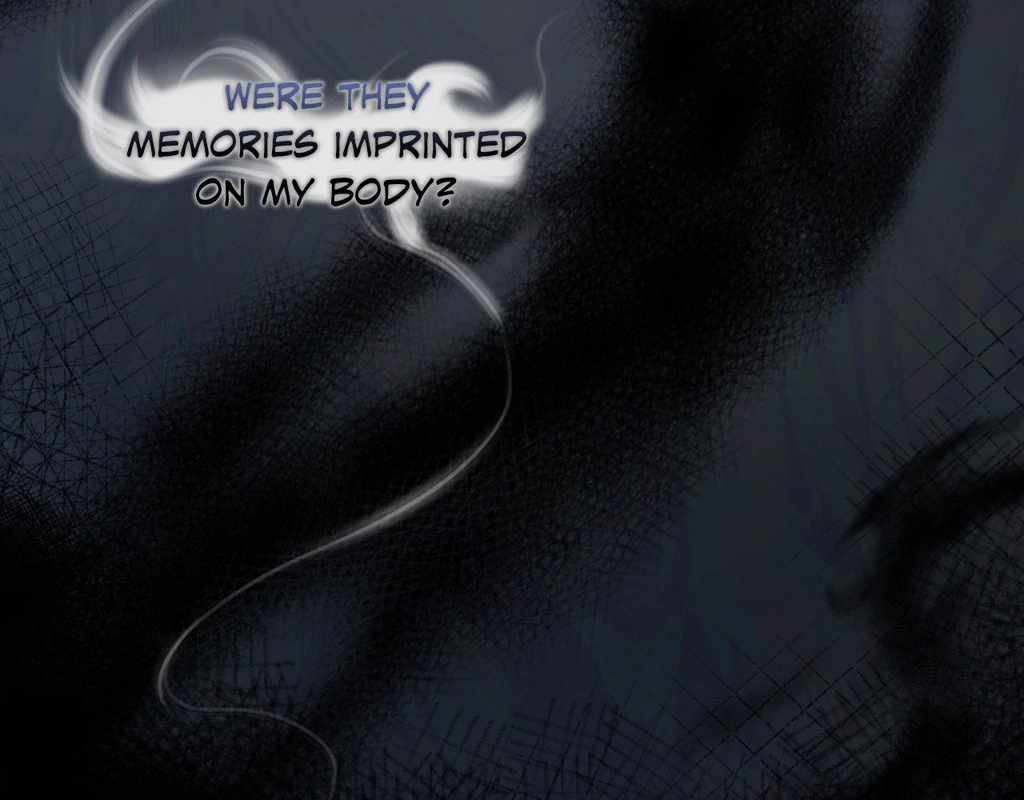 Signature Scent «Official» - Chapter 13 manhwa
