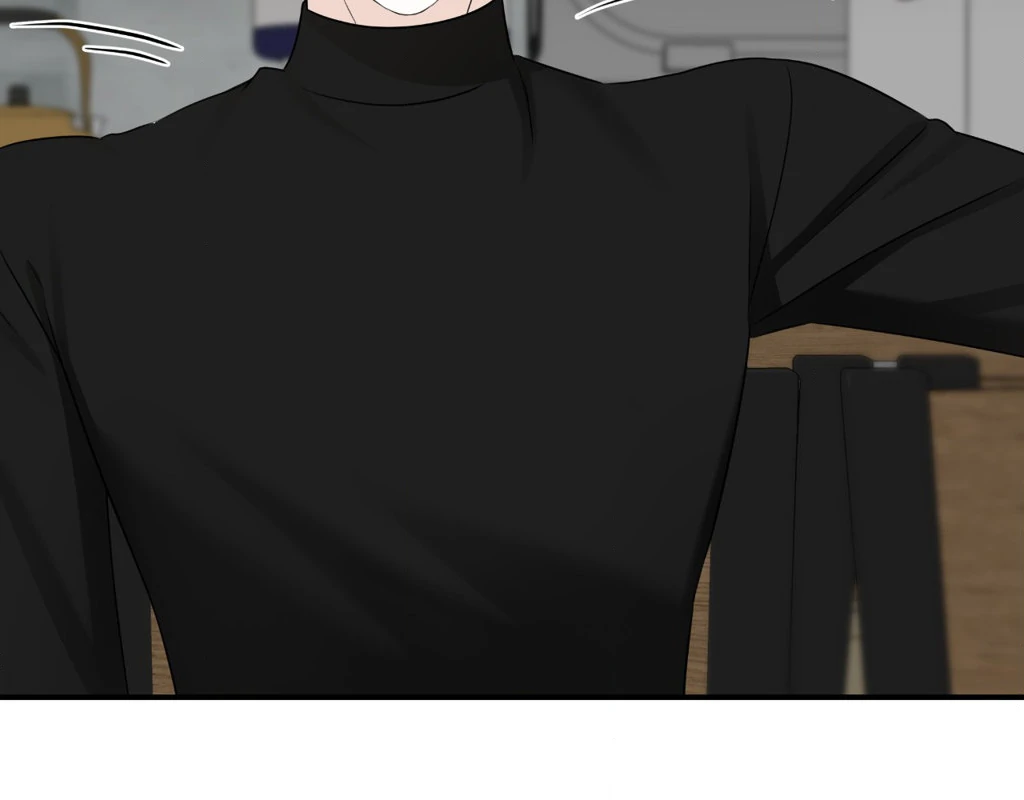 Signature Scent «Official» - Chapter 13 manhwa