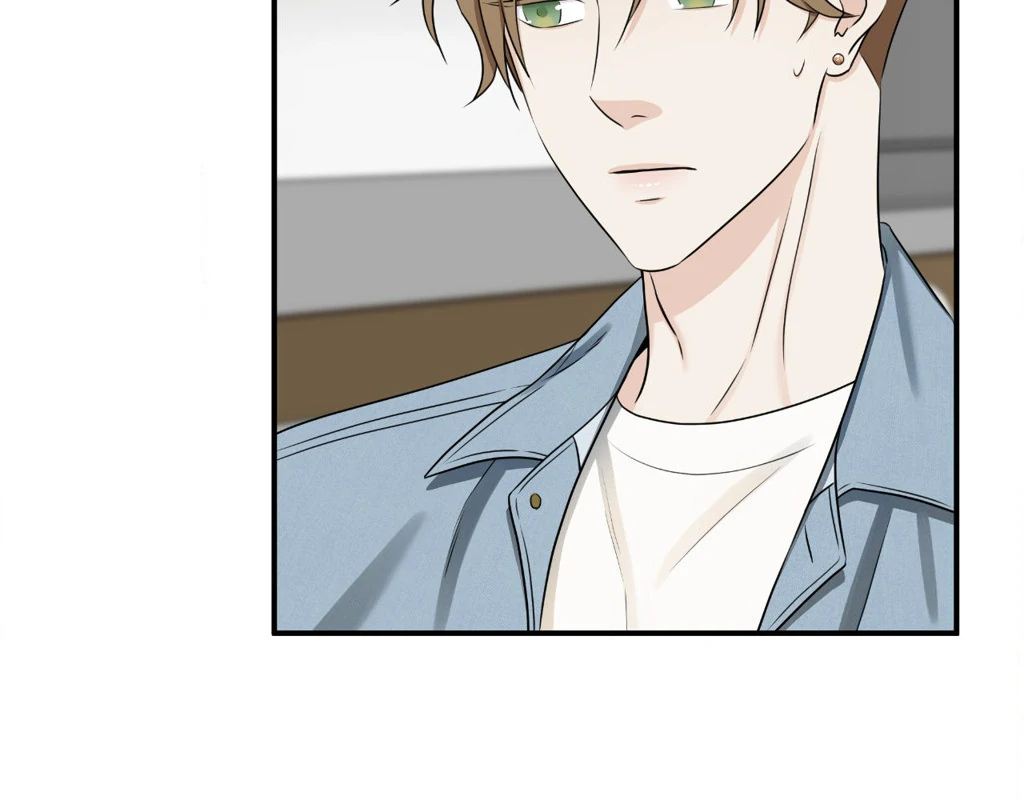 Signature Scent «Official» - Chapter 13 manhwa