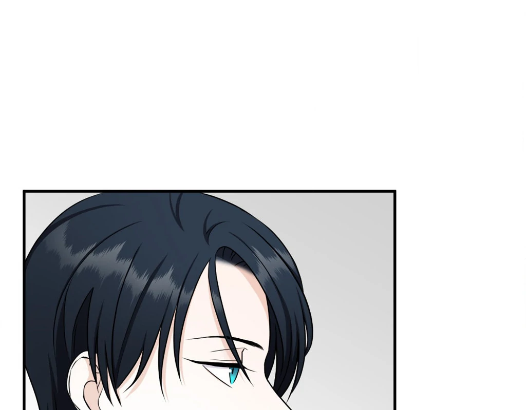 Signature Scent «Official» - Chapter 13 manhwa