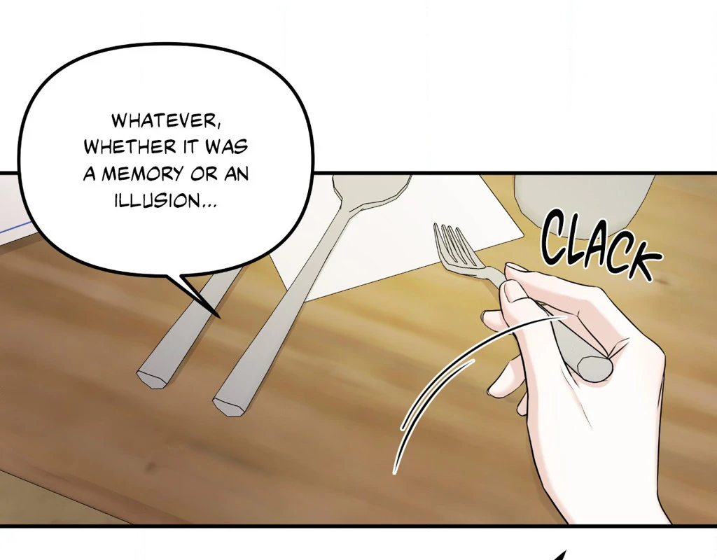 Signature Scent «Official» - Chapter 13 manhwa