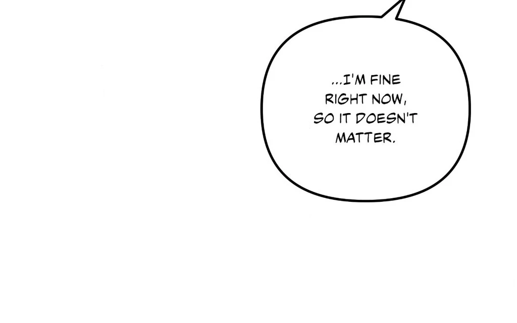 Signature Scent «Official» - Chapter 13 manhwa