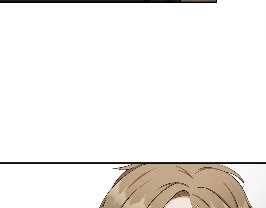 Signature Scent «Official» - Chapter 13 manhwa