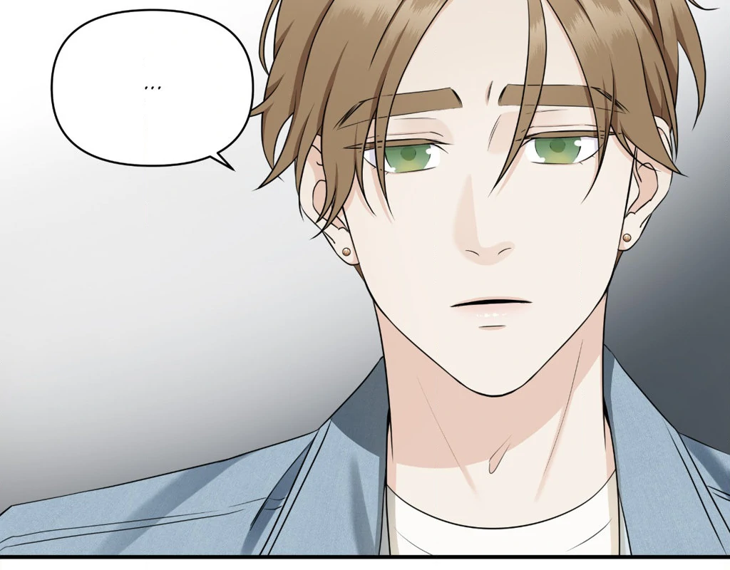 Signature Scent «Official» - Chapter 13 manhwa