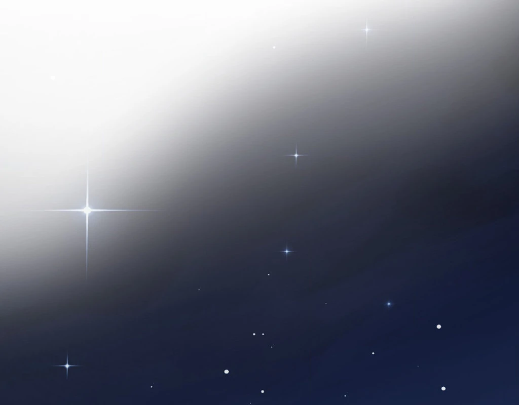 Signature Scent «Official» - Chapter 13 manhwa