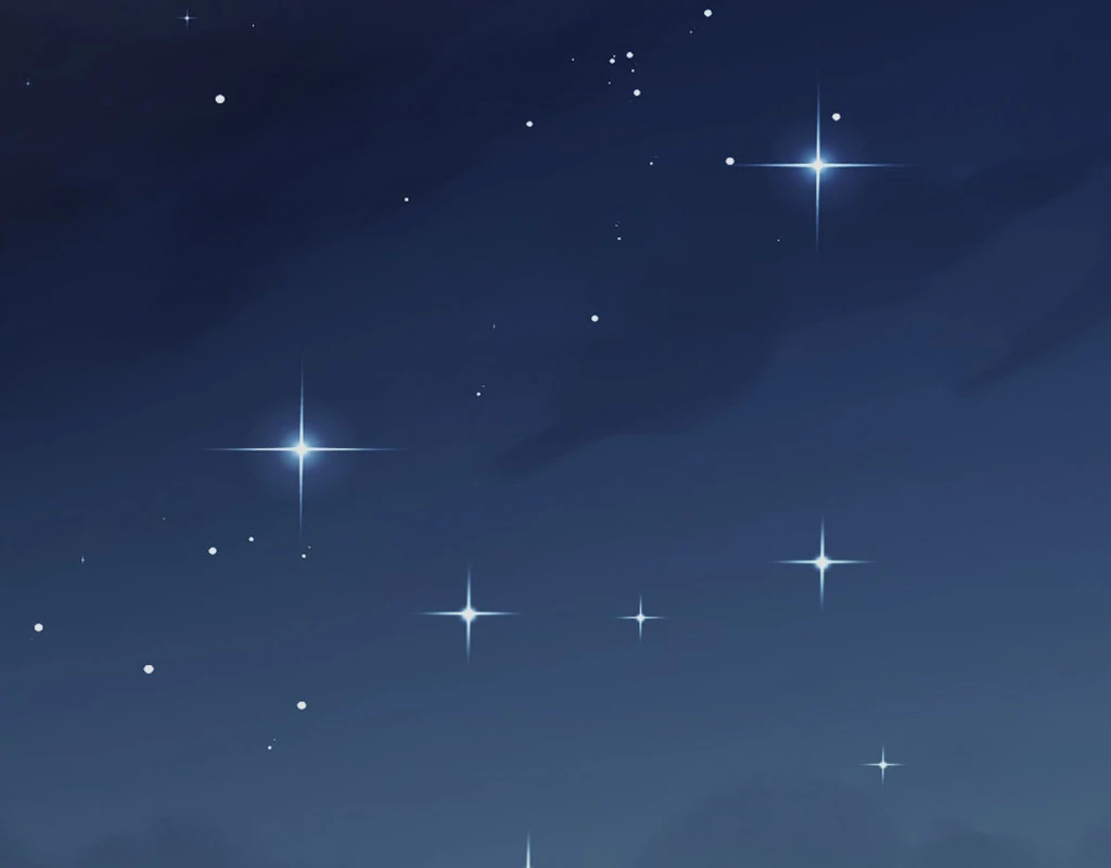 Signature Scent «Official» - Chapter 13 manhwa