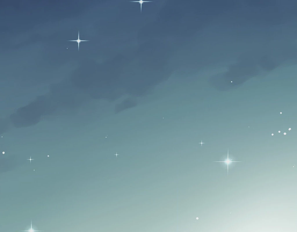 Signature Scent «Official» - Chapter 13 manhwa