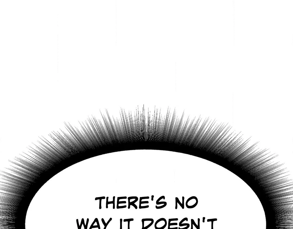Signature Scent «Official» - Chapter 13 manhwa
