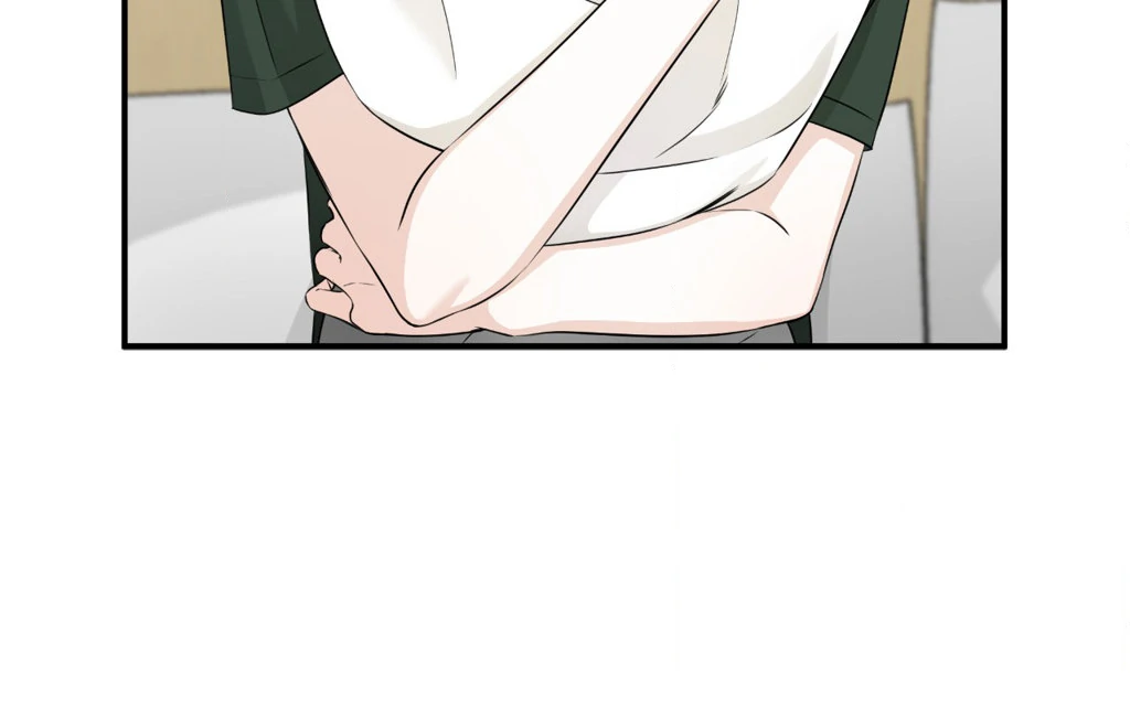Signature Scent «Official» - Chapter 13 manhwa