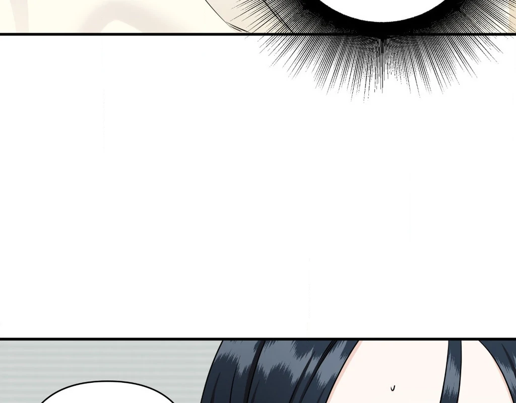 Signature Scent «Official» - Chapter 13 manhwa