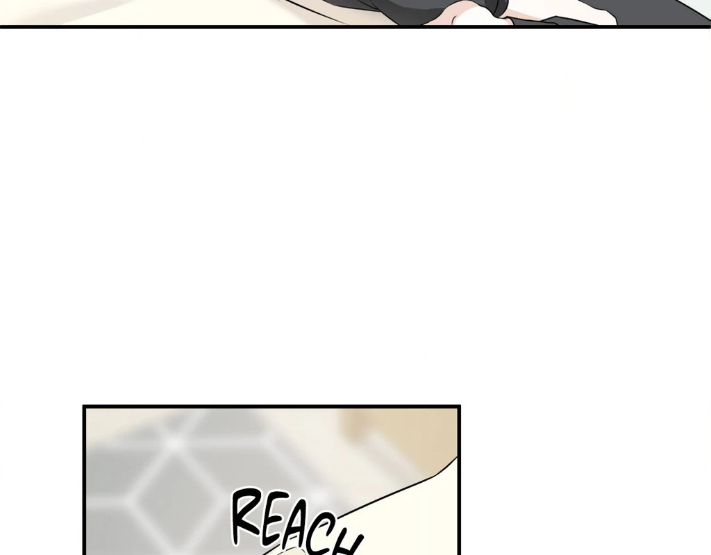 Signature Scent «Official» - Chapter 13 manhwa
