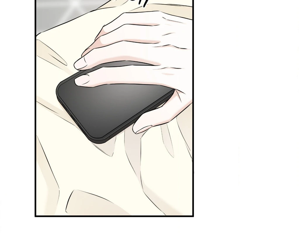 Signature Scent «Official» - Chapter 13 manhwa