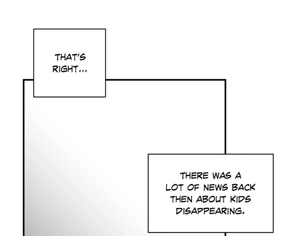 Signature Scent «Official» - Chapter 13 manhwa