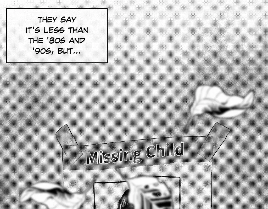 Signature Scent «Official» - Chapter 13 manhwa