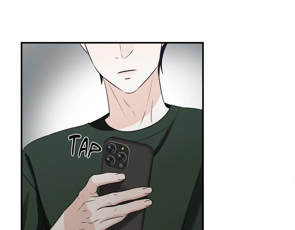 Signature Scent «Official» - Chapter 13 manhwa