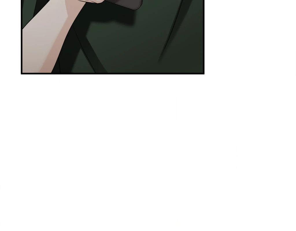Signature Scent «Official» - Chapter 13 manhwa