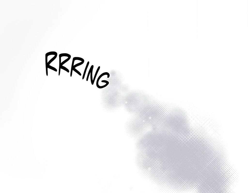 Signature Scent «Official» - Chapter 13 manhwa