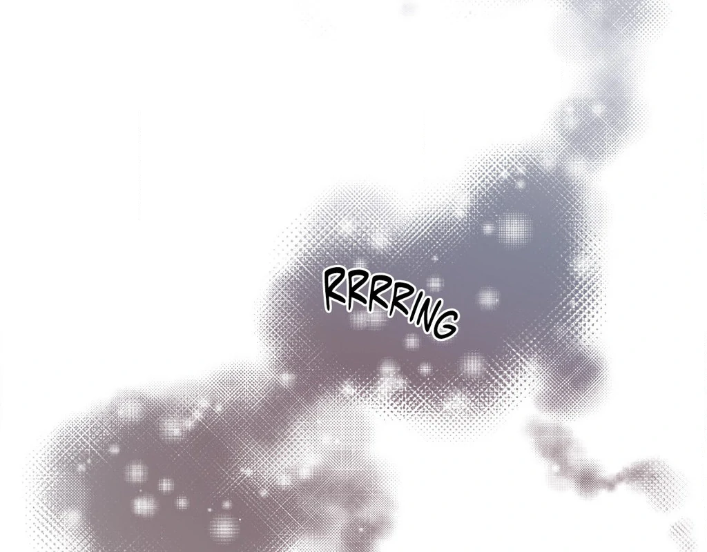 Signature Scent «Official» - Chapter 13 manhwa