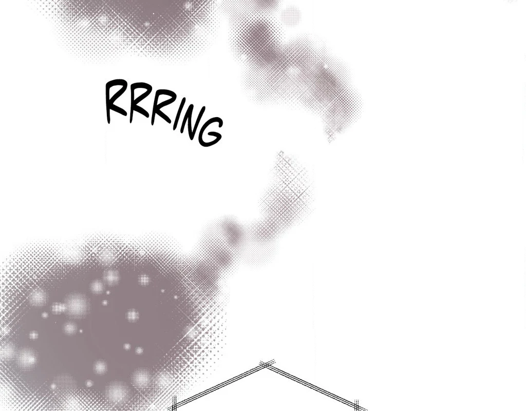 Signature Scent «Official» - Chapter 13 manhwa