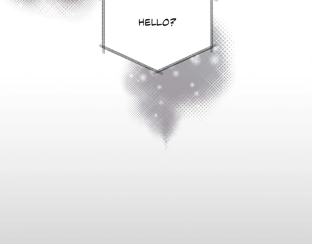Signature Scent «Official» - Chapter 13 manhwa