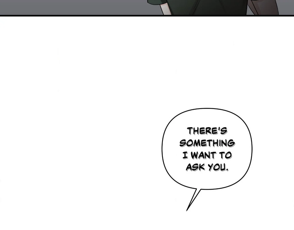Signature Scent «Official» - Chapter 13 manhwa