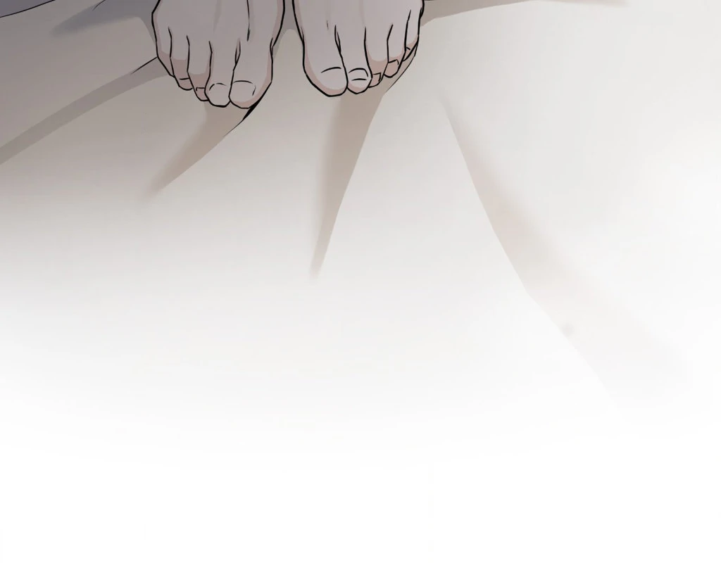 Signature Scent «Official» - Chapter 13 manhwa
