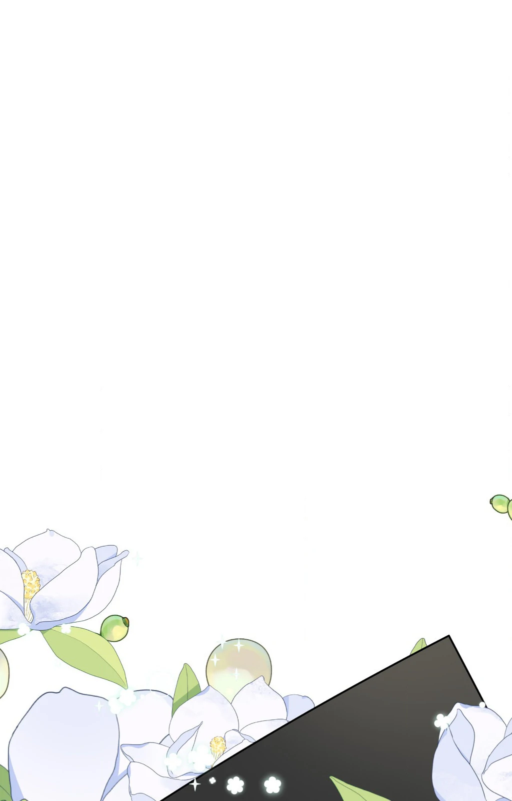 Signature Scent «Official» - Chapter 14 manhwa