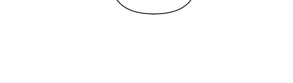 Signature Scent «Official» - Chapter 14 manhwa