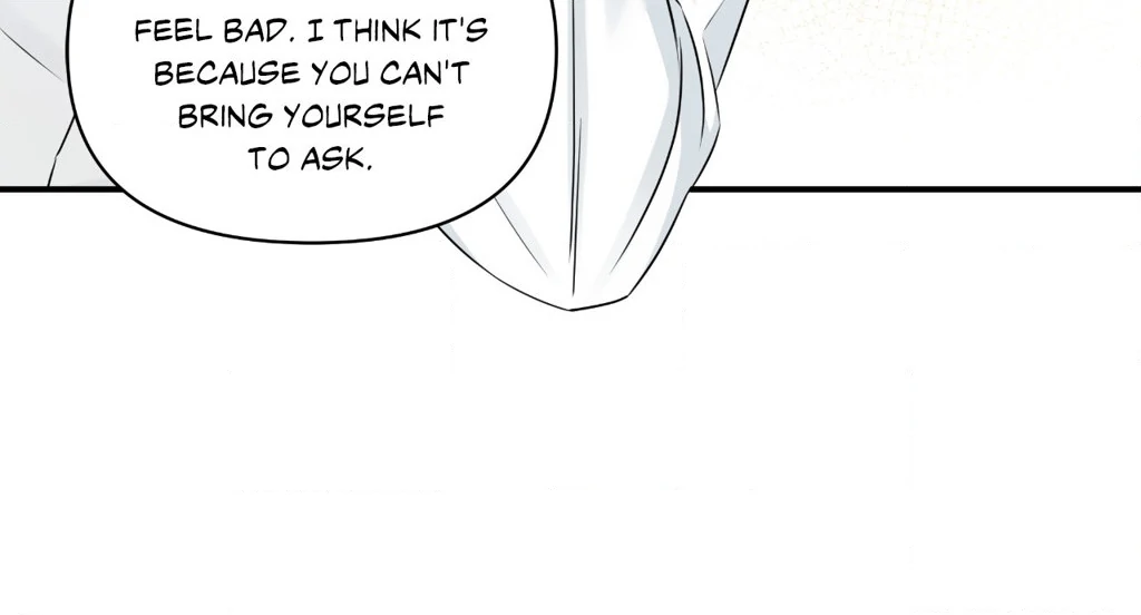 Signature Scent «Official» - Chapter 14 manhwa