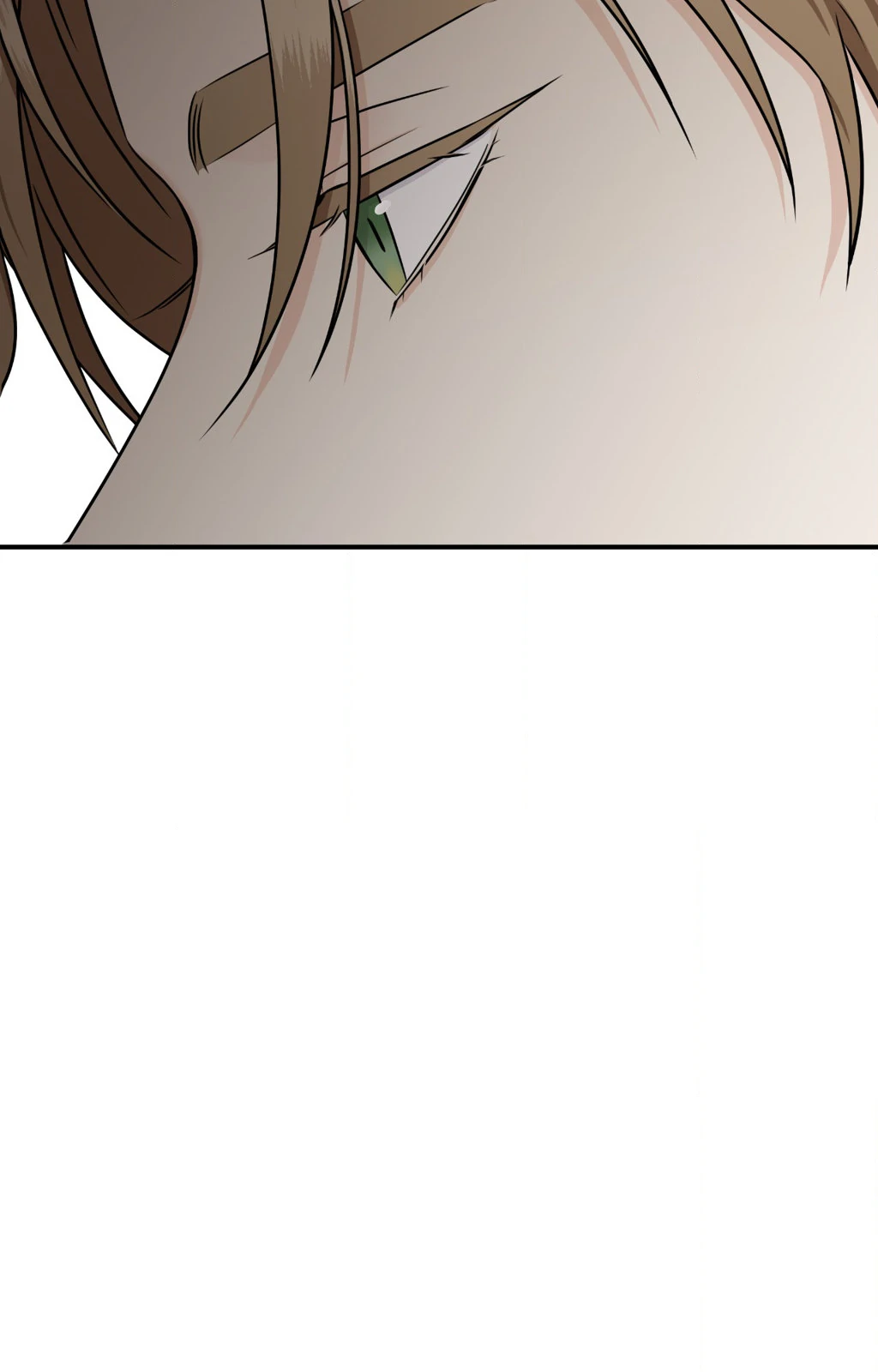 Signature Scent «Official» - Chapter 14 manhwa