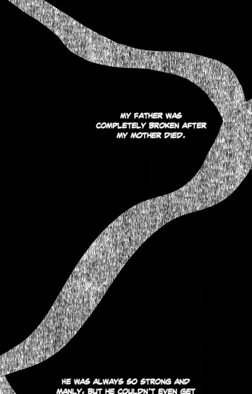 Signature Scent «Official» - Chapter 14 manhwa