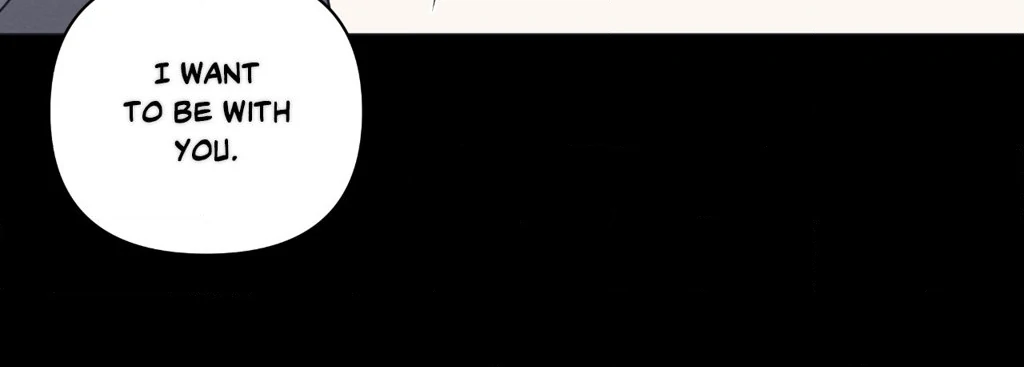 Signature Scent «Official» - Chapter 14 manhwa