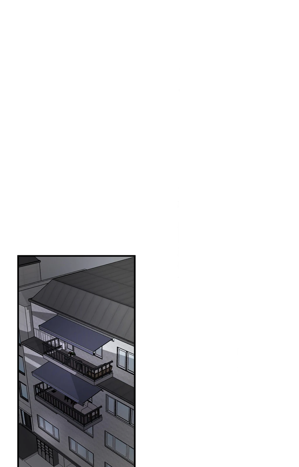 Signature Scent «Official» - Chapter 15 manhwa