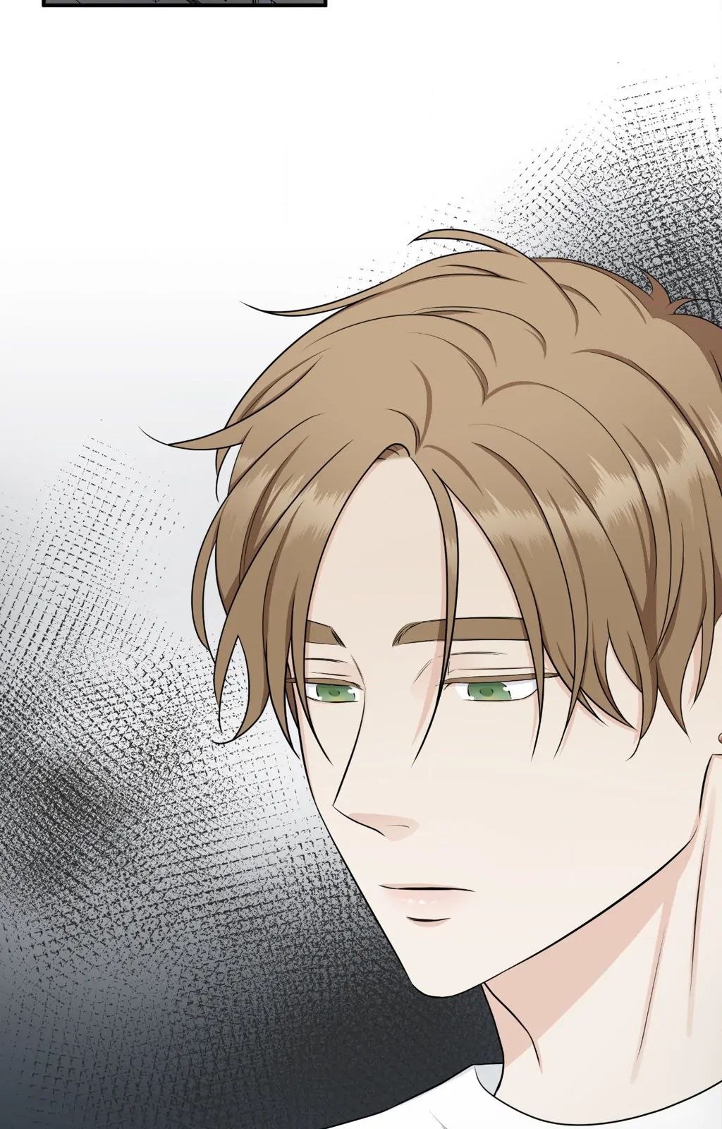 Signature Scent «Official» - Chapter 15 manhwa