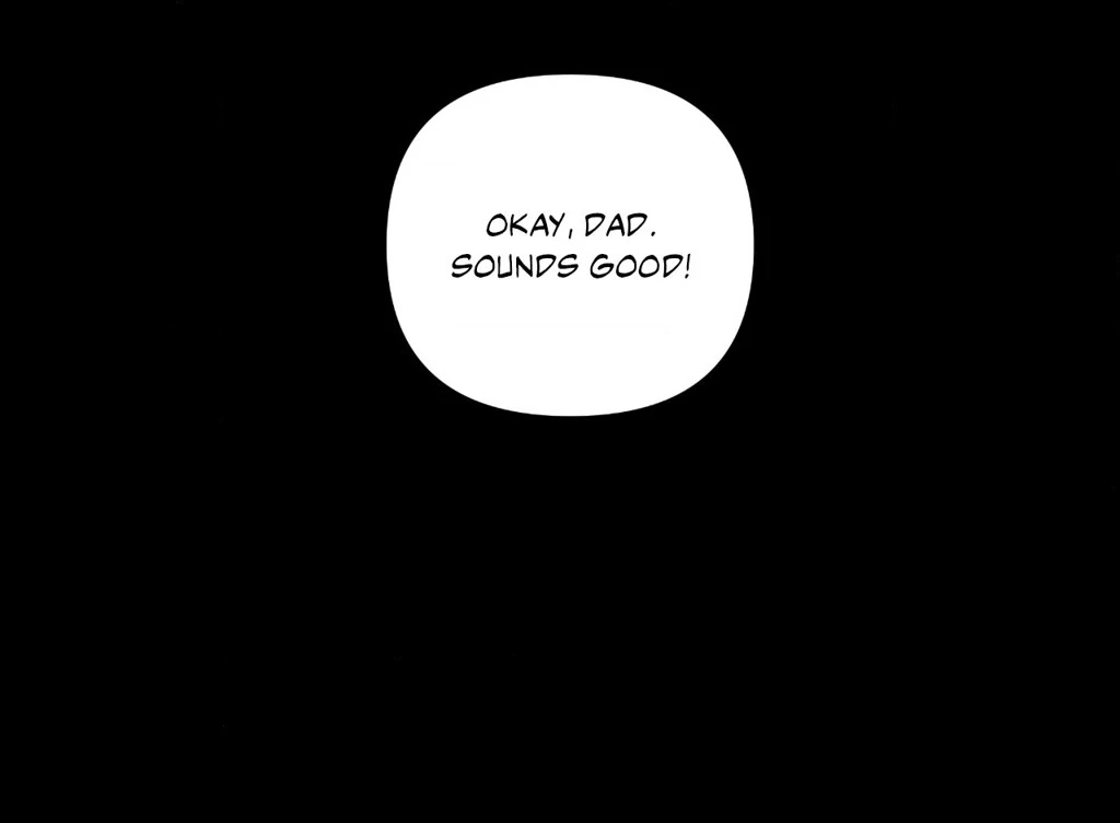 Signature Scent «Official» - Chapter 15 manhwa