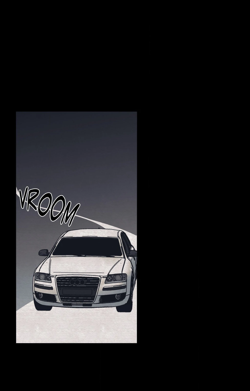 Signature Scent «Official» - Chapter 15 manhwa