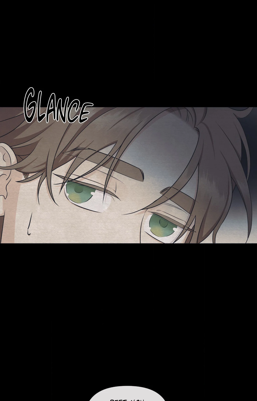 Signature Scent «Official» - Chapter 15 manhwa