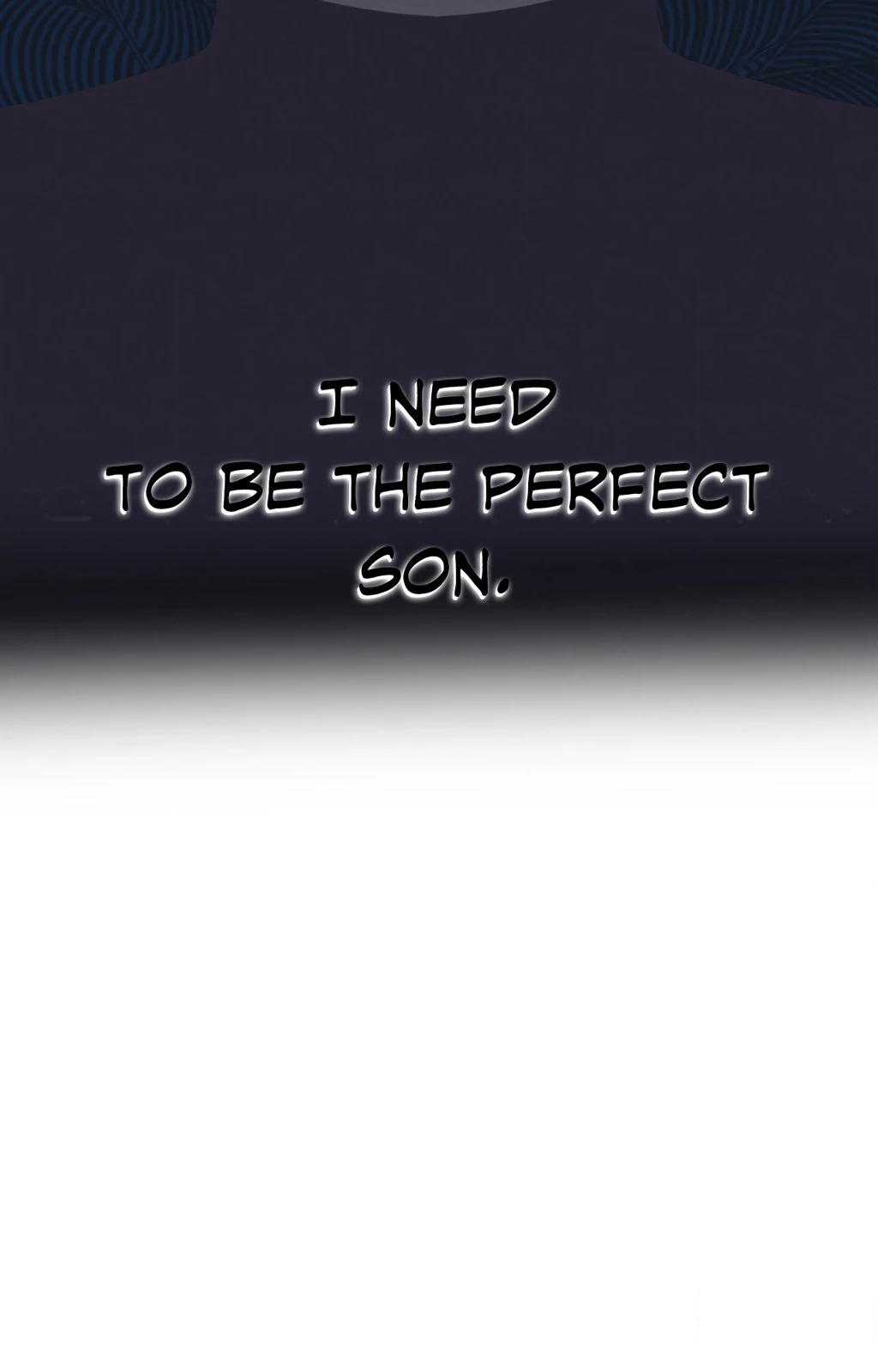 Signature Scent «Official» - Chapter 15 manhwa