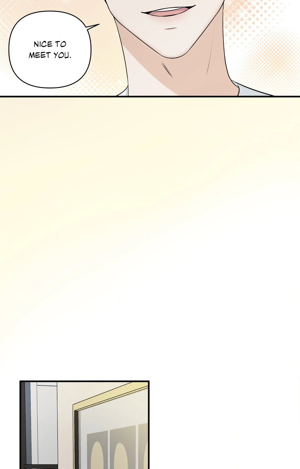 Signature Scent «Official» - Chapter 15 manhwa