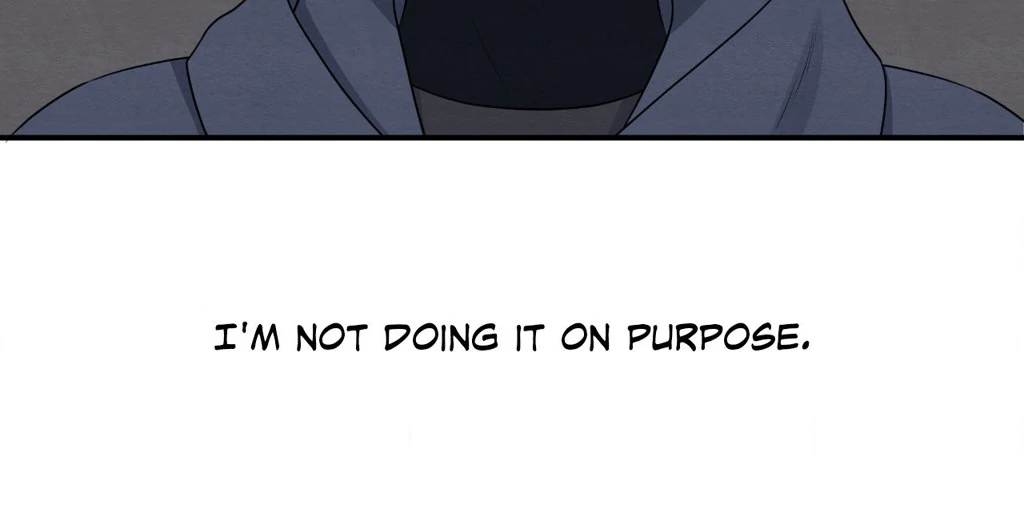 Signature Scent «Official» - Chapter 15 manhwa