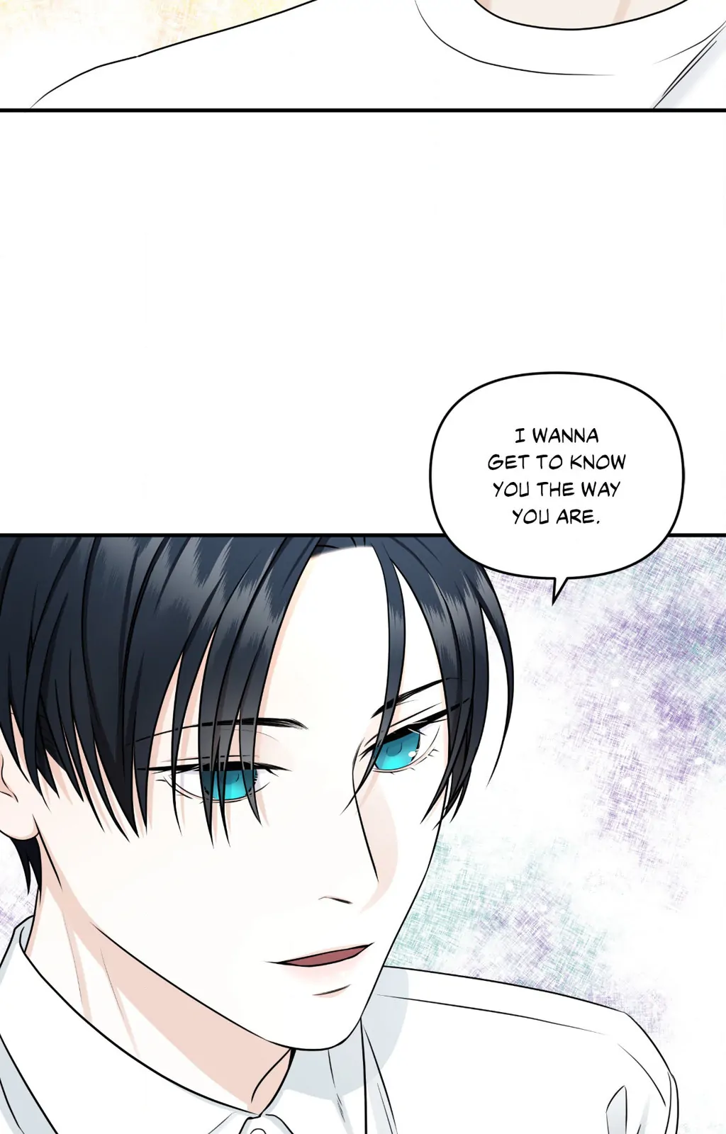 Signature Scent «Official» - Chapter 15 manhwa
