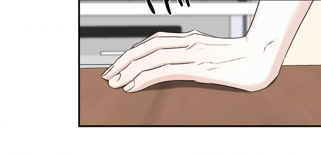 Signature Scent «Official» - Chapter 15 manhwa
