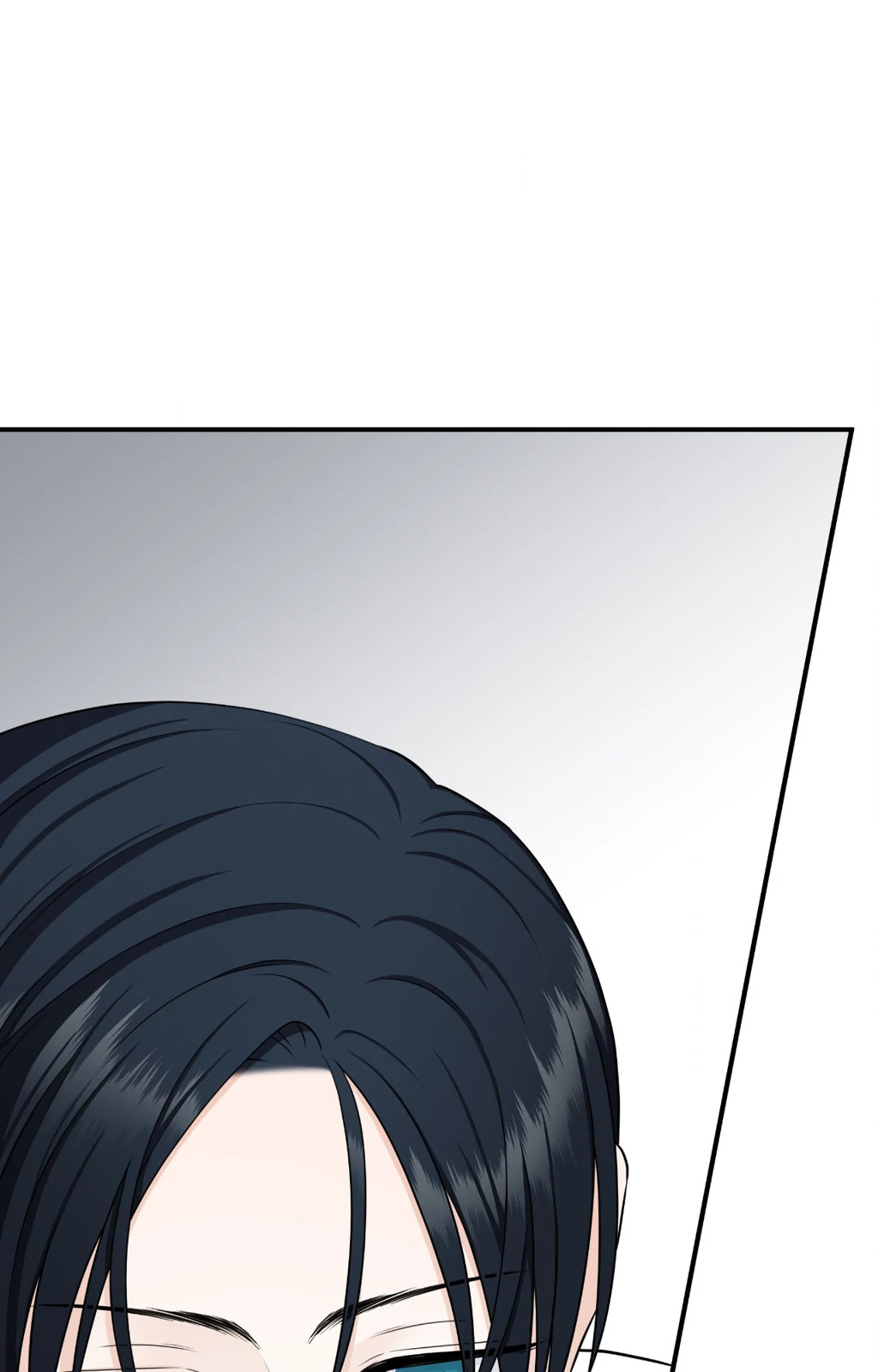 Signature Scent «Official» - Chapter 15 manhwa