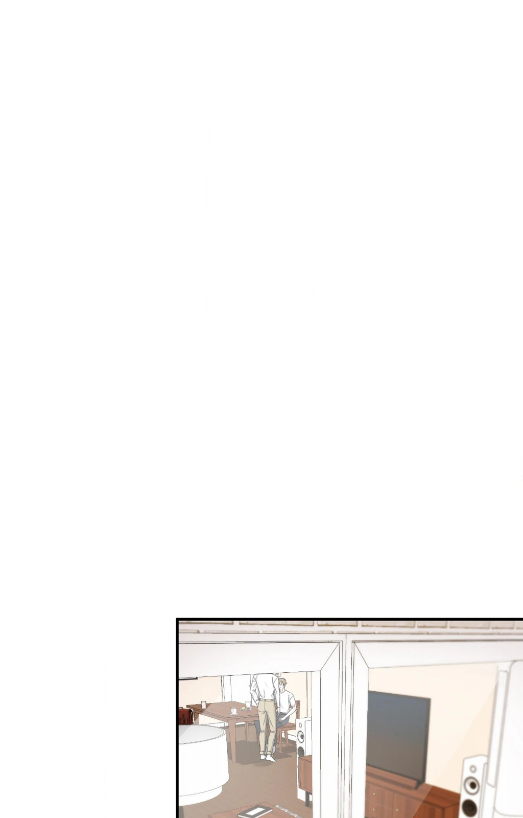 Signature Scent «Official» - Chapter 16 manhwa