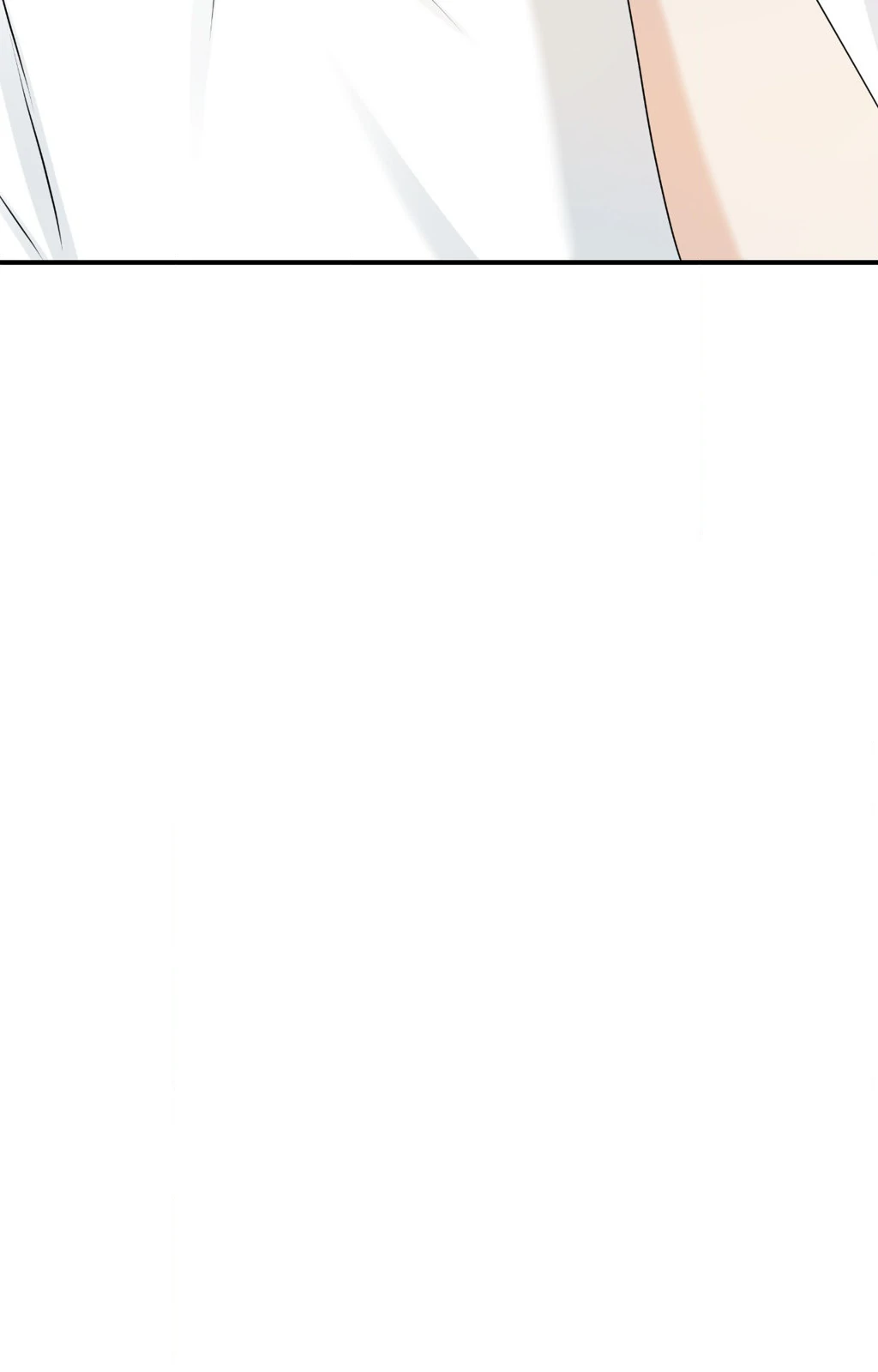 Signature Scent «Official» - Chapter 16 manhwa