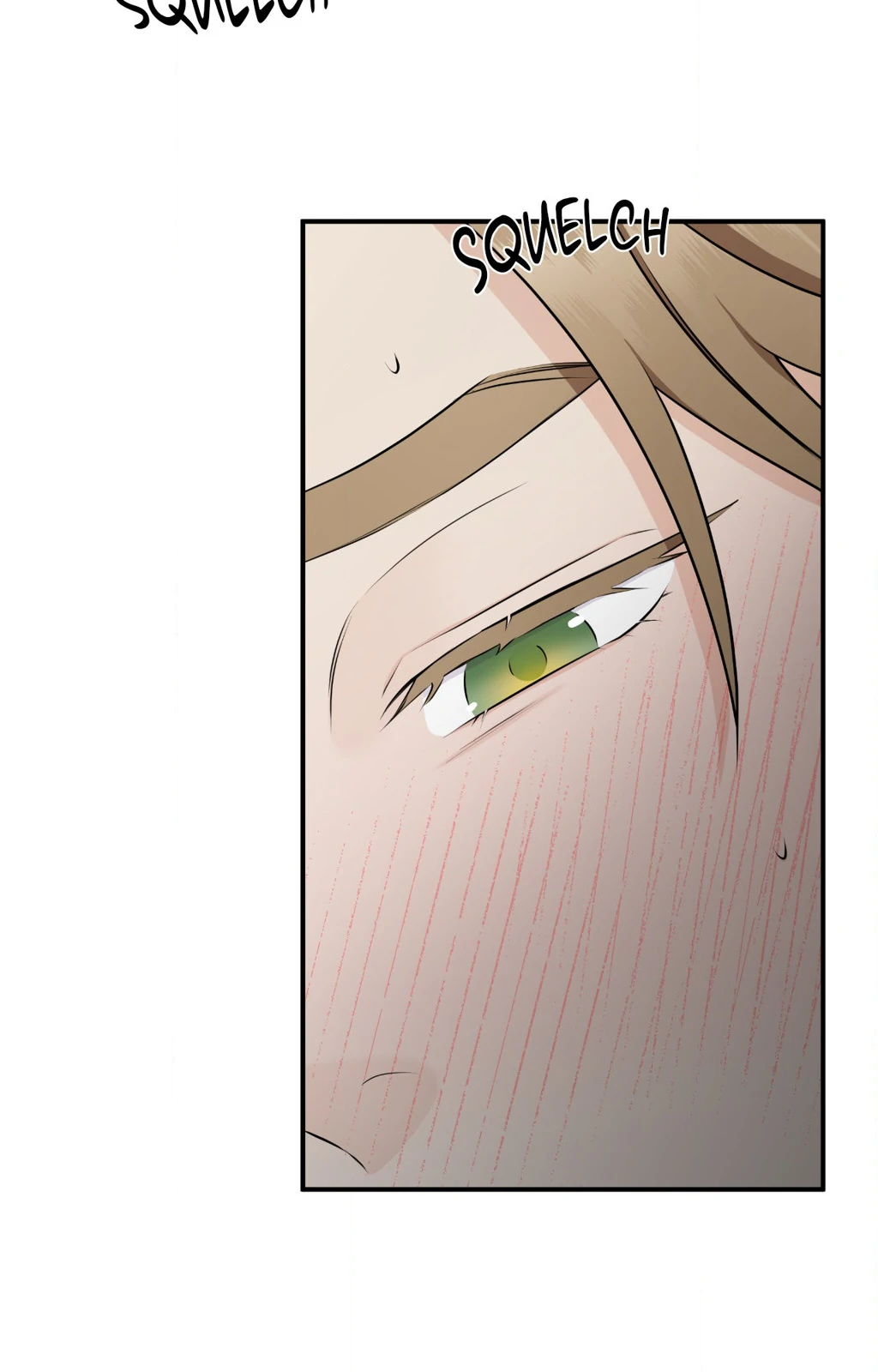 Signature Scent «Official» - Chapter 16 manhwa