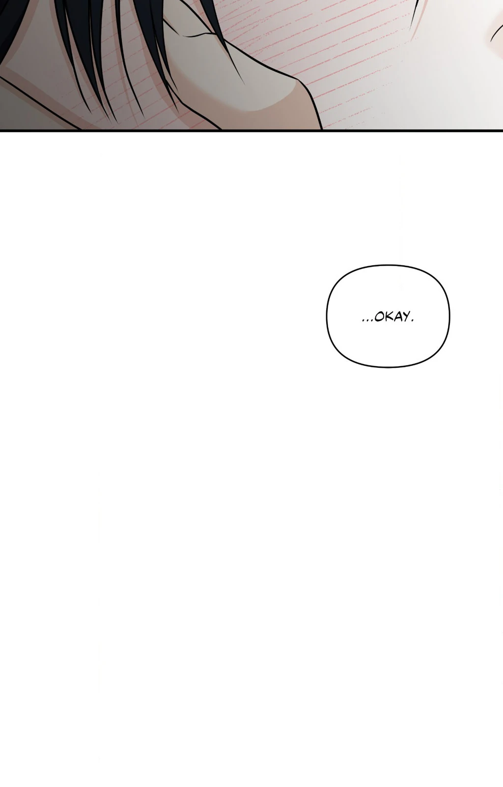 Signature Scent «Official» - Chapter 16 manhwa
