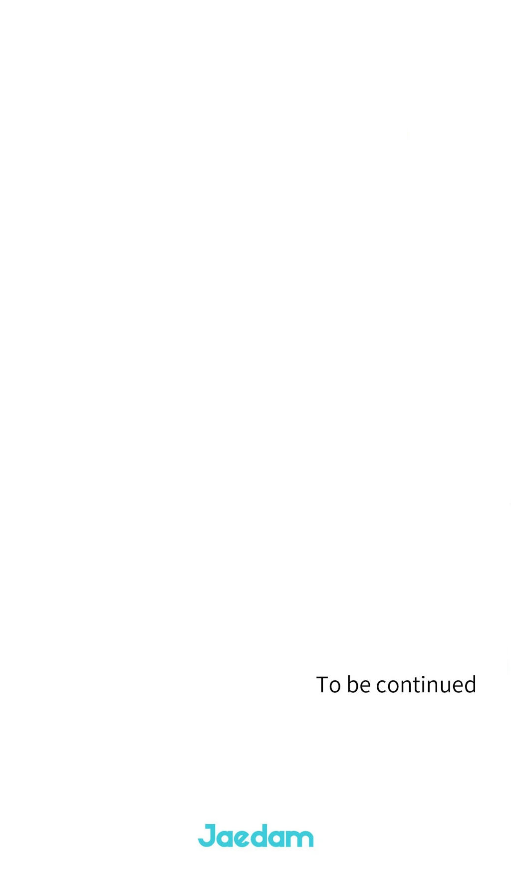 Signature Scent «Official» - Chapter 17 manhwa